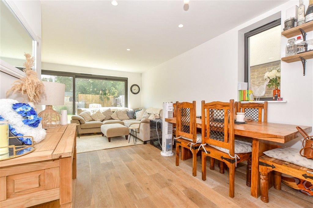 Property photo 1 of 16 Kitchen/Dining Area