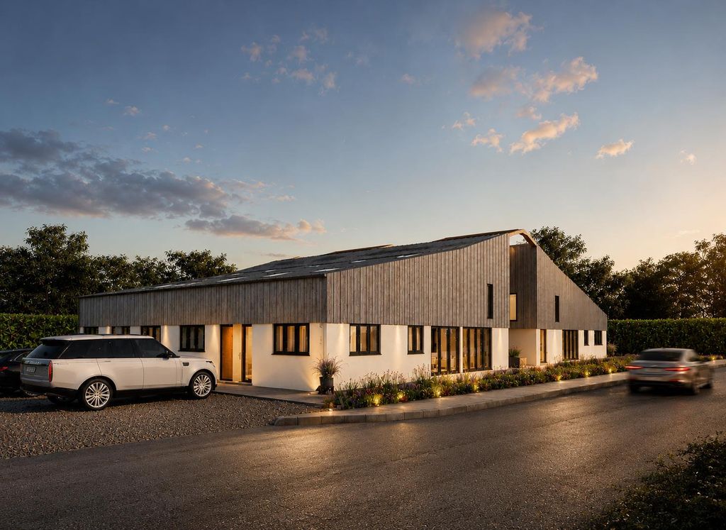 Property photo 1 of 17 3D_Visual-1857110.Png
