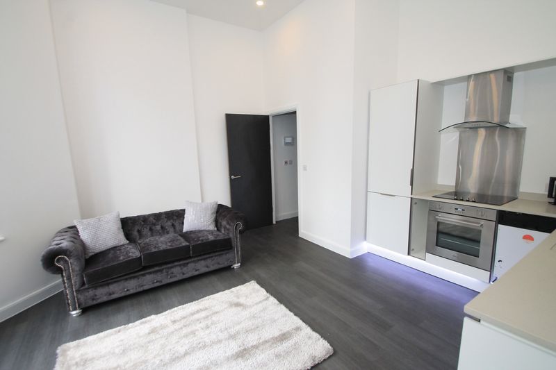 Property photo 2 of 6 Photo 2