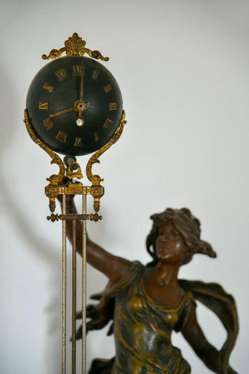 Property photo 3 of 32