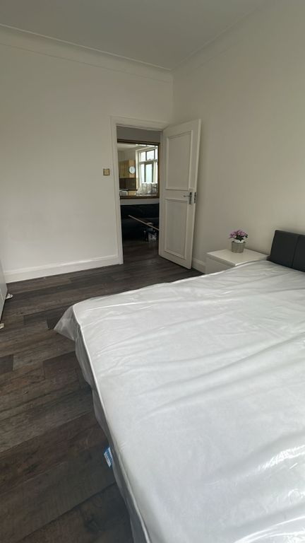 Property photo 3 of 3