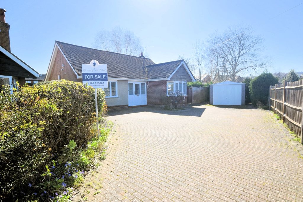 Property photo 1 of 15 4774970