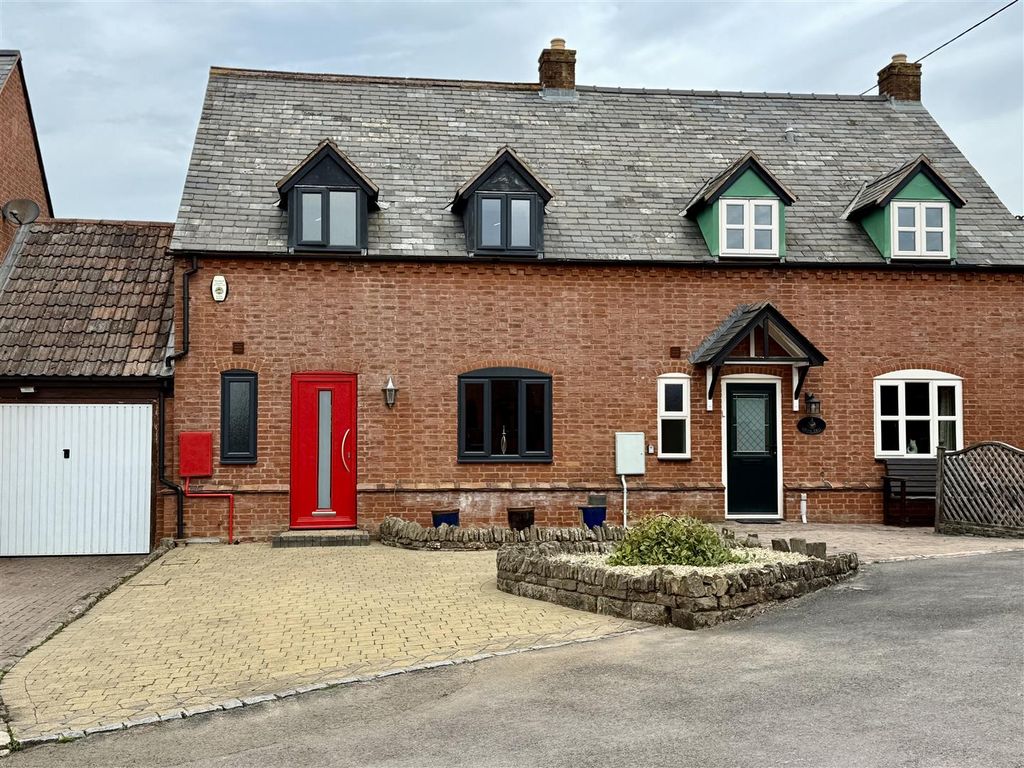 Property photo 1 of 18 Img_8641.Jpeg