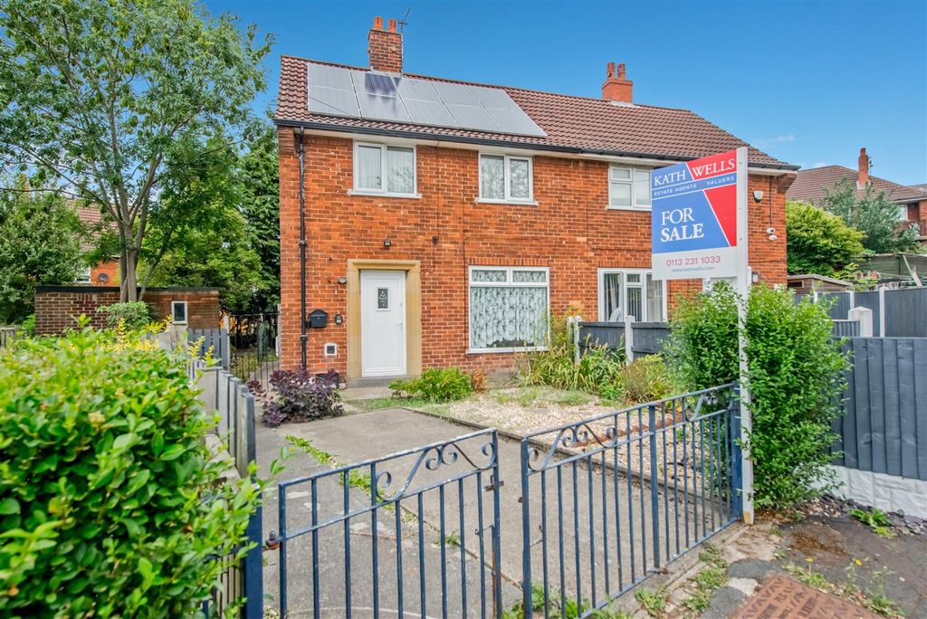 Property photo 1 of 14