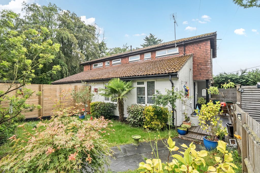 Property photo 1 of 17 1479449-1-6A326A1...
