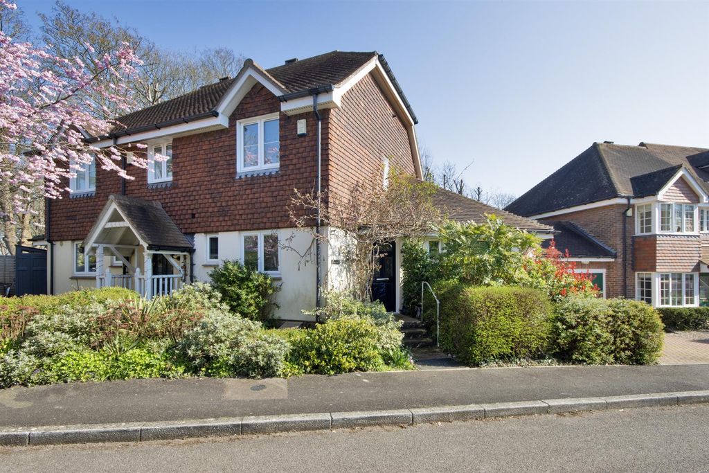 Property photo 1 of 21 63169_004.Jpg