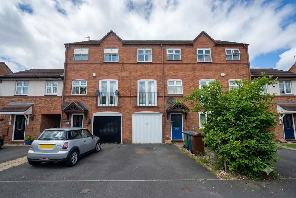Property photo 1 of 15 0Ae3A21E-03E0-4731-A86c-7999A0713757.Jpg