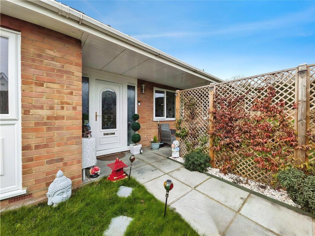 Property photo 1 of 18 Picture No. 27