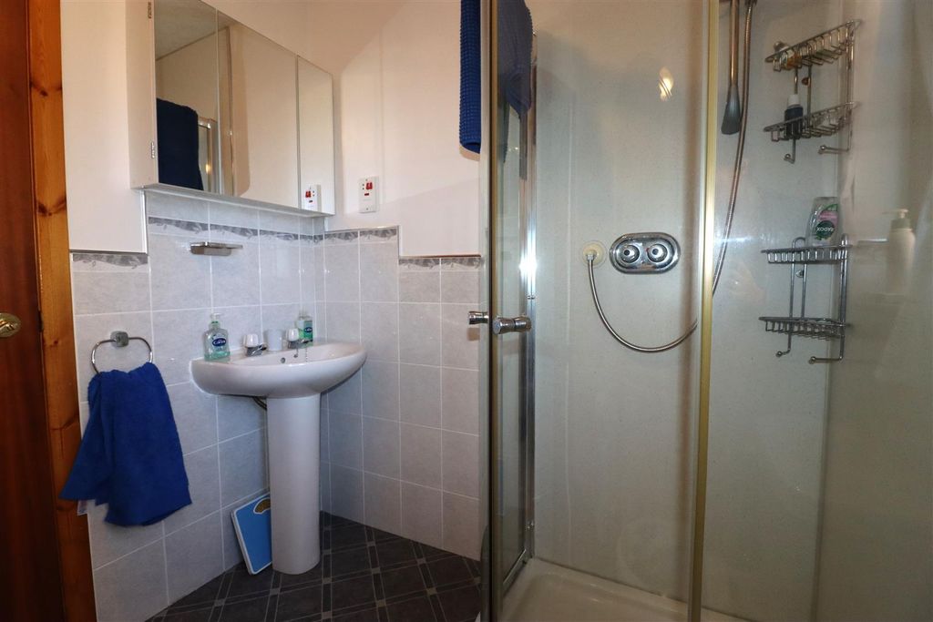 Additional image 28 of 5 bed detached house for saleThe Stables, Jemimaville, Dingwall IV7