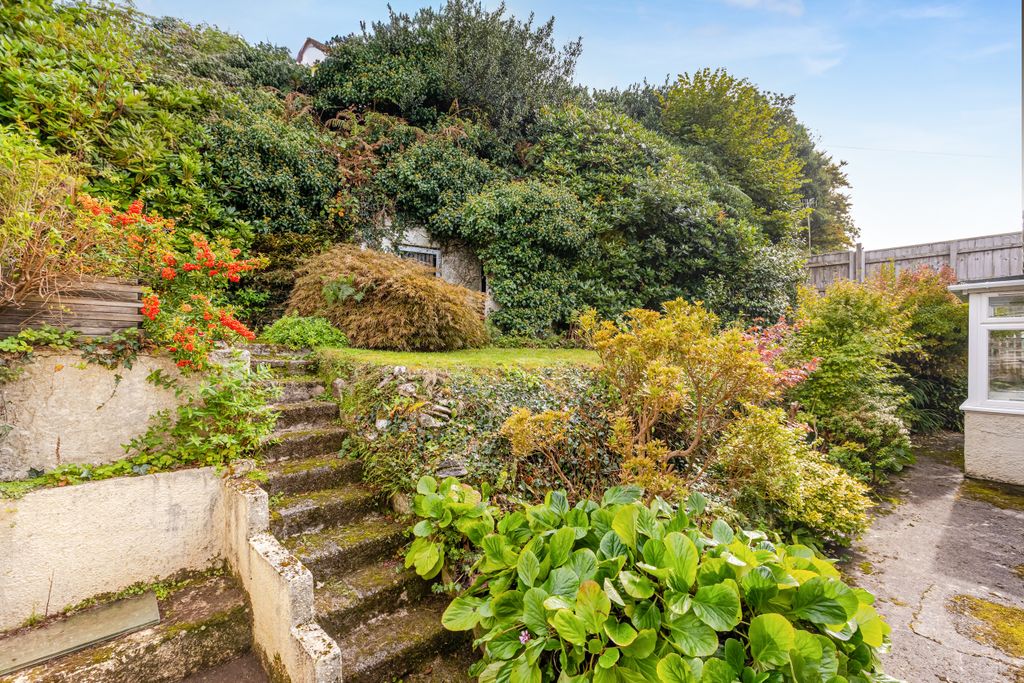 Property photo 3 of 18 A07 - 5Gomorin, Newton Ferrers - 250929