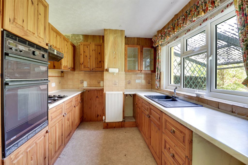 Property photo 2 of 11 Picture No. 02