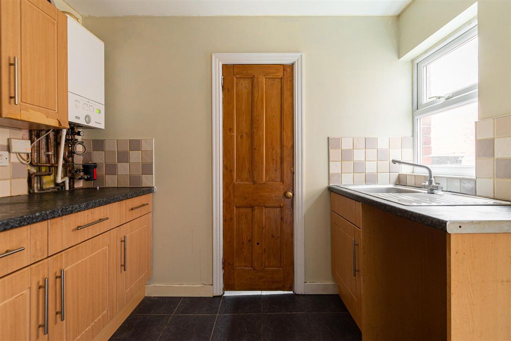 Property photo 1 of 15 Obp_5562.Jpg