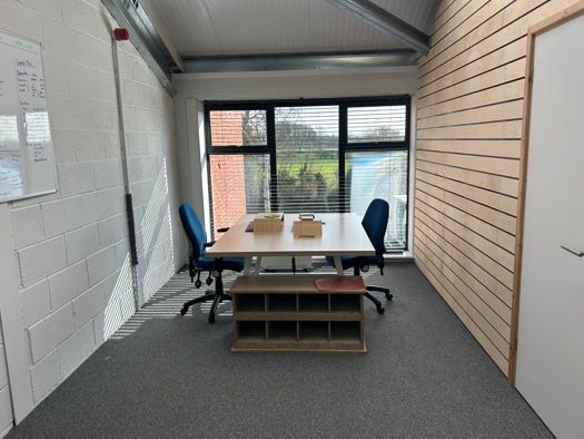 Property photo 2 of 4 Photo 7