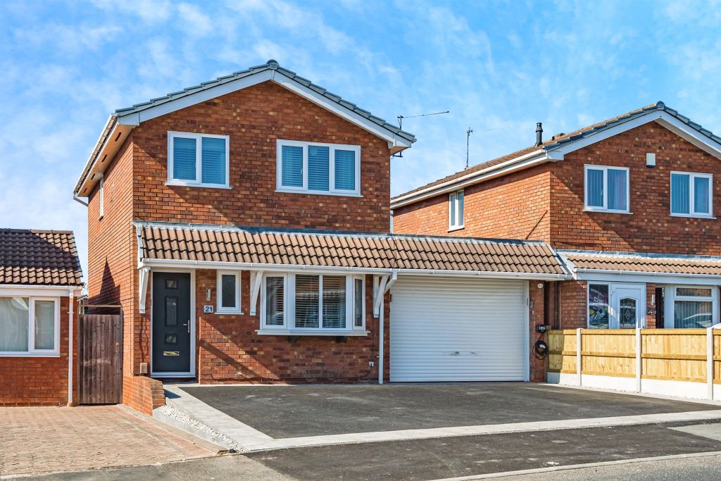 Property photo 1 of 17