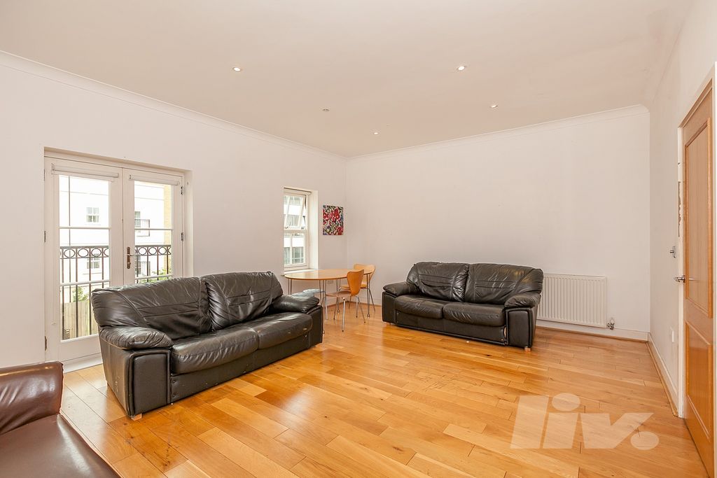 Property photo 2 of 15 Photo 1