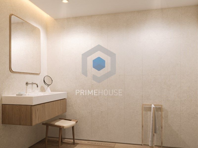 Property photo 3 of 31