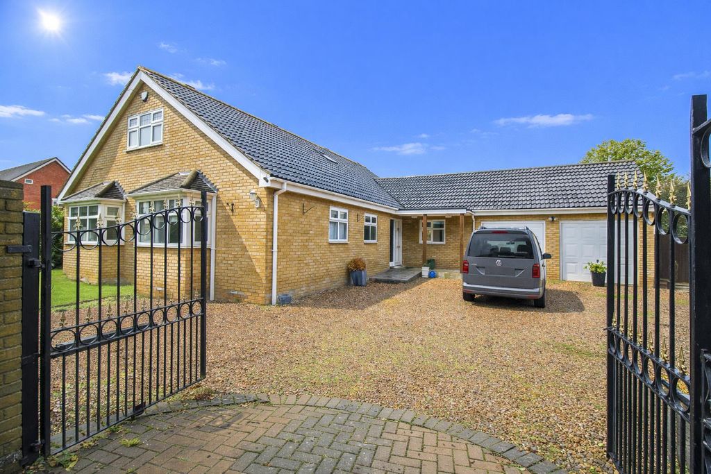 Property photo 1 of 18 Img_1000.Png