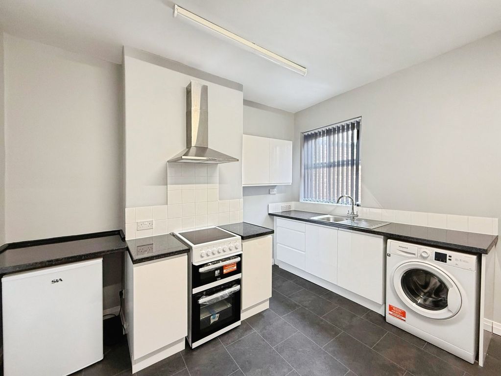 Property photo 2 of 12 Picture No. 11