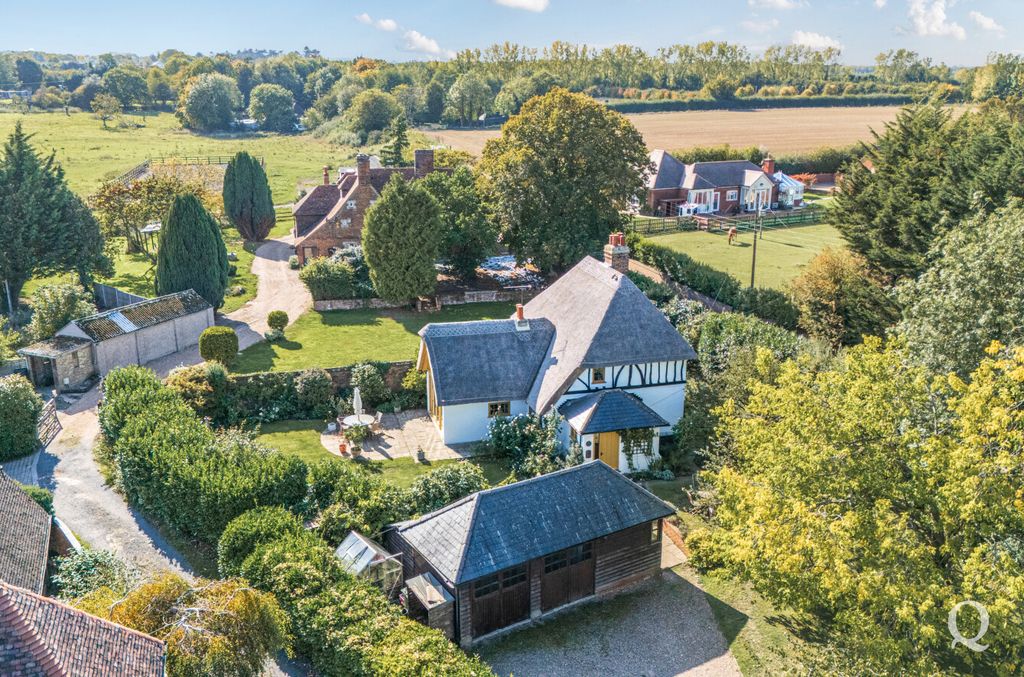 Property photo 1 of 43 Aff61d7F-82c8-4c6...