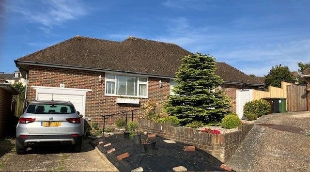 Property photo 1 of 20