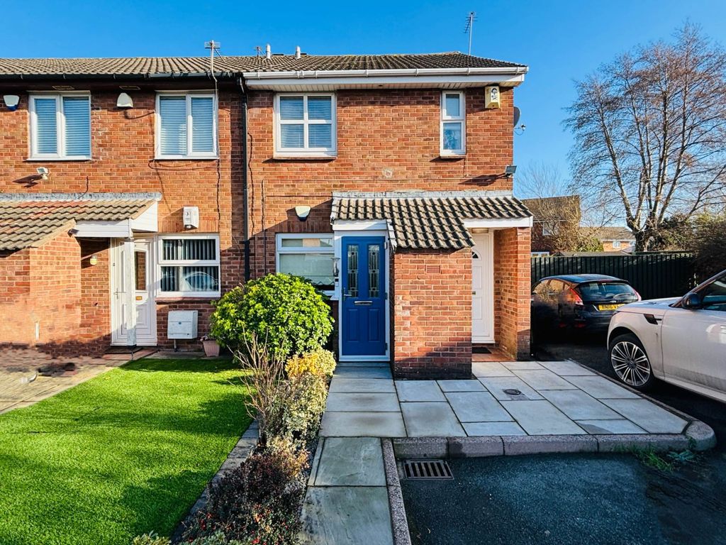 Property photo 1 of 12