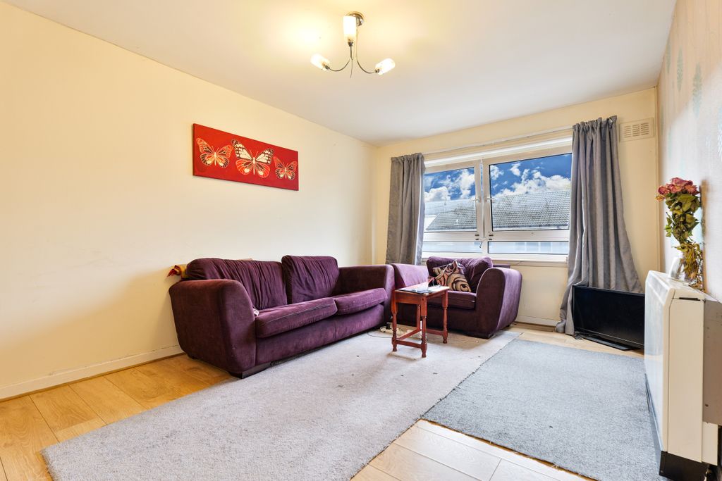 Property photo 2 of 15 A-10