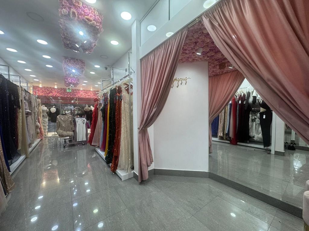 Property photo 2 of 19 3E073A76-2Fb6-4187-Be45-7685Ab2F5400.Jpg