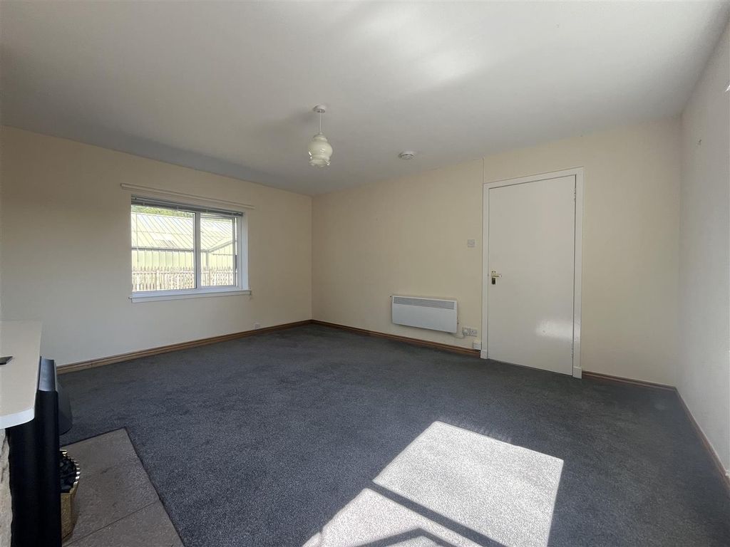 Property photo 3 of 20 3.Jpg