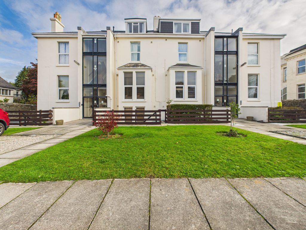 Property photo 1 of 19 Cam03974G0-Pr0220-Still015