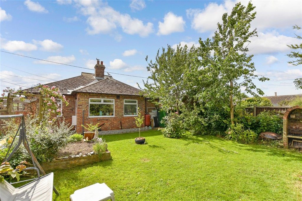 Property photo 1 of 13 Rear Elevation