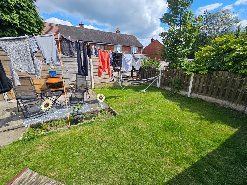 Additional image 21 of 3 bed end terrace house for saleClifton Close, Heywood OL10