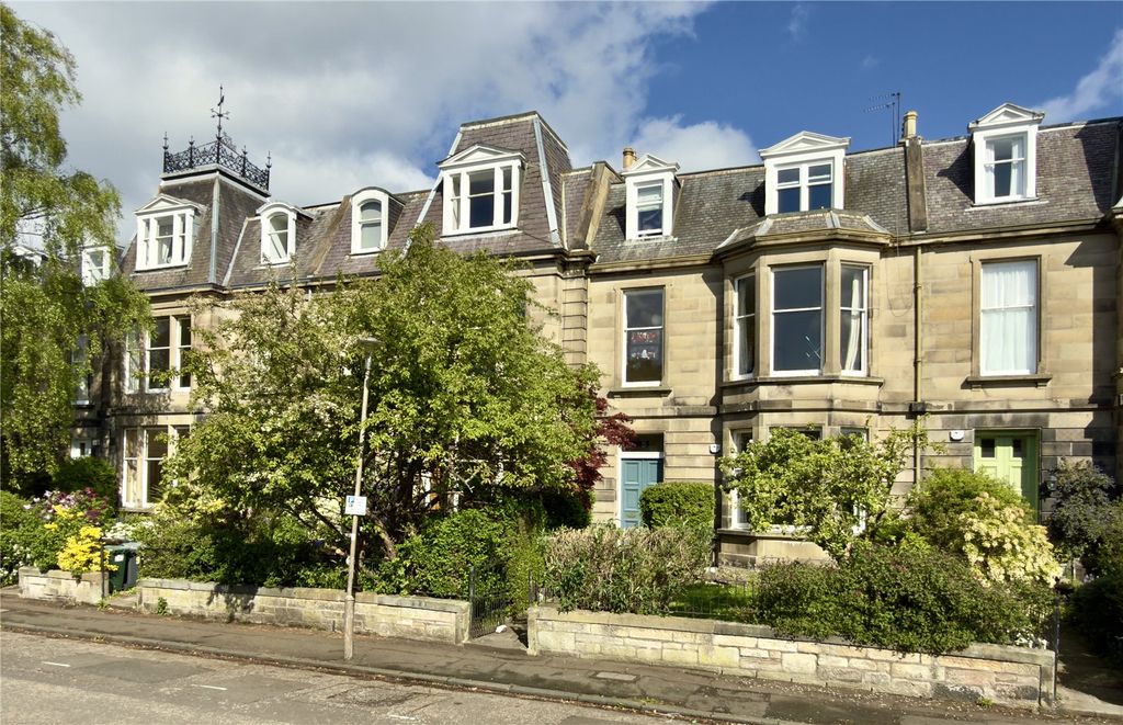 Property photo 1 of 20 Picture No. 24