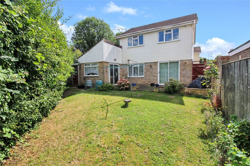 Property photo 2 of 13 Picture No. 40