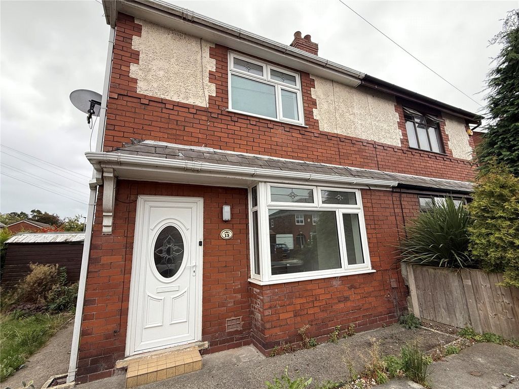 Property photo 1 of 10 Picture No. 07