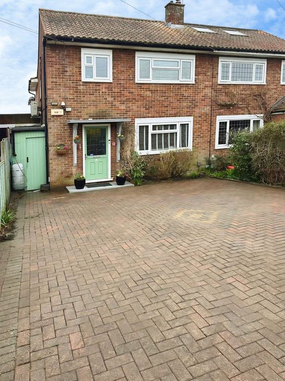 Property photo 1 of 21