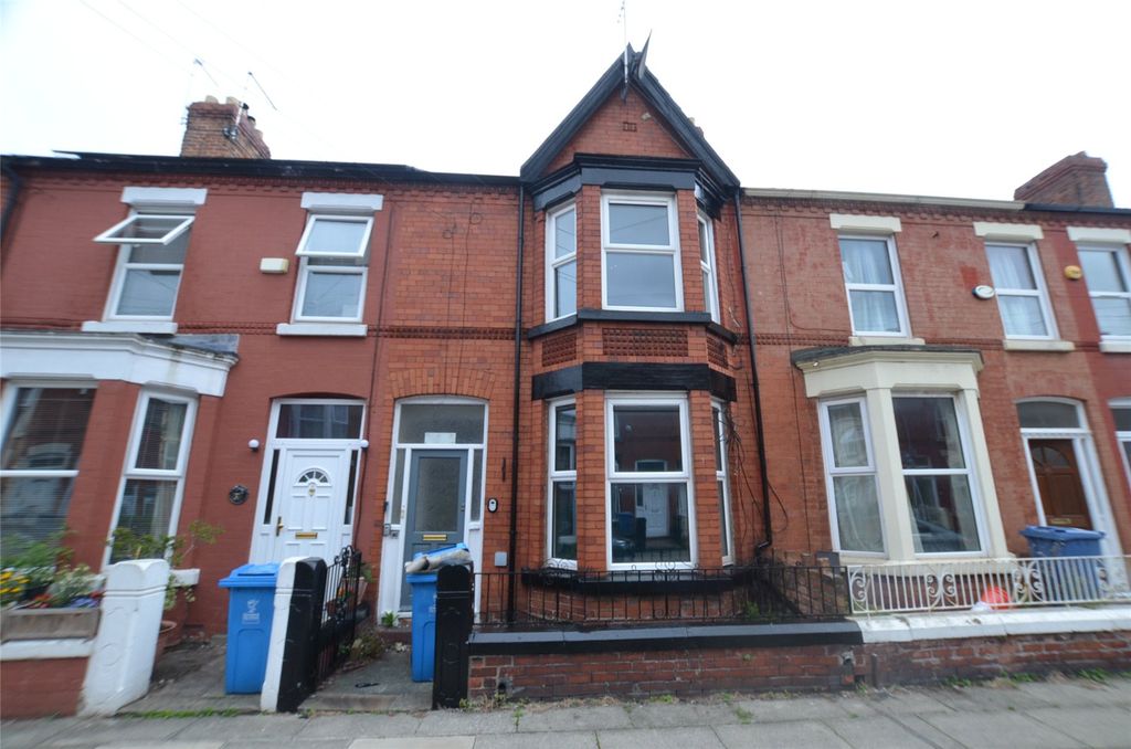 Property photo 1 of 6 Picture No. 06