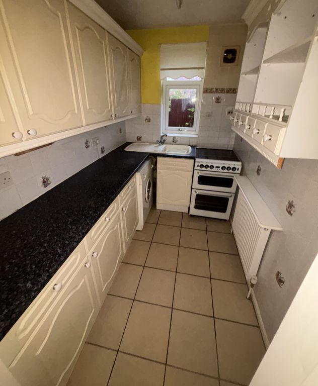 Property photo 3 of 3