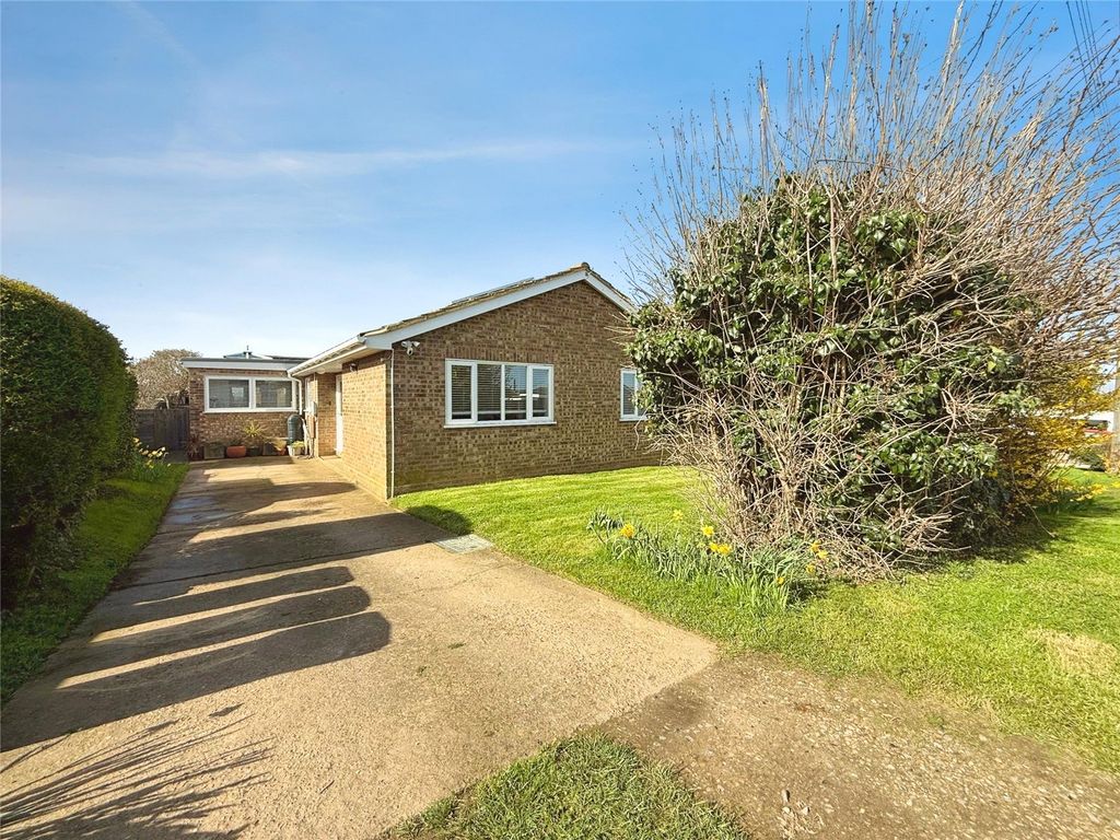 Property photo 1 of 27 Picture No. 55