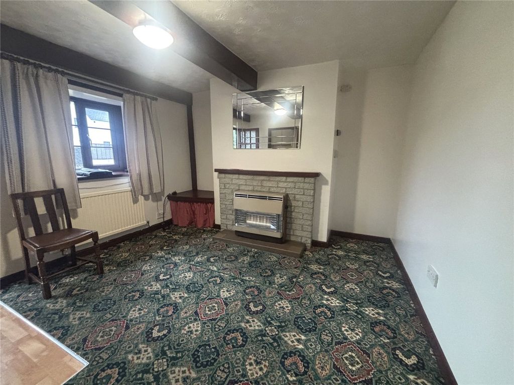 Property photo 3 of 7 Picture No. 05