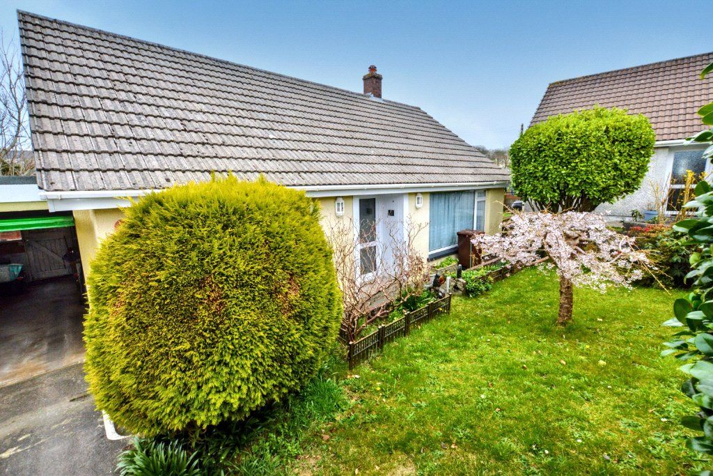 Property photo 1 of 14 Picture No. 02
