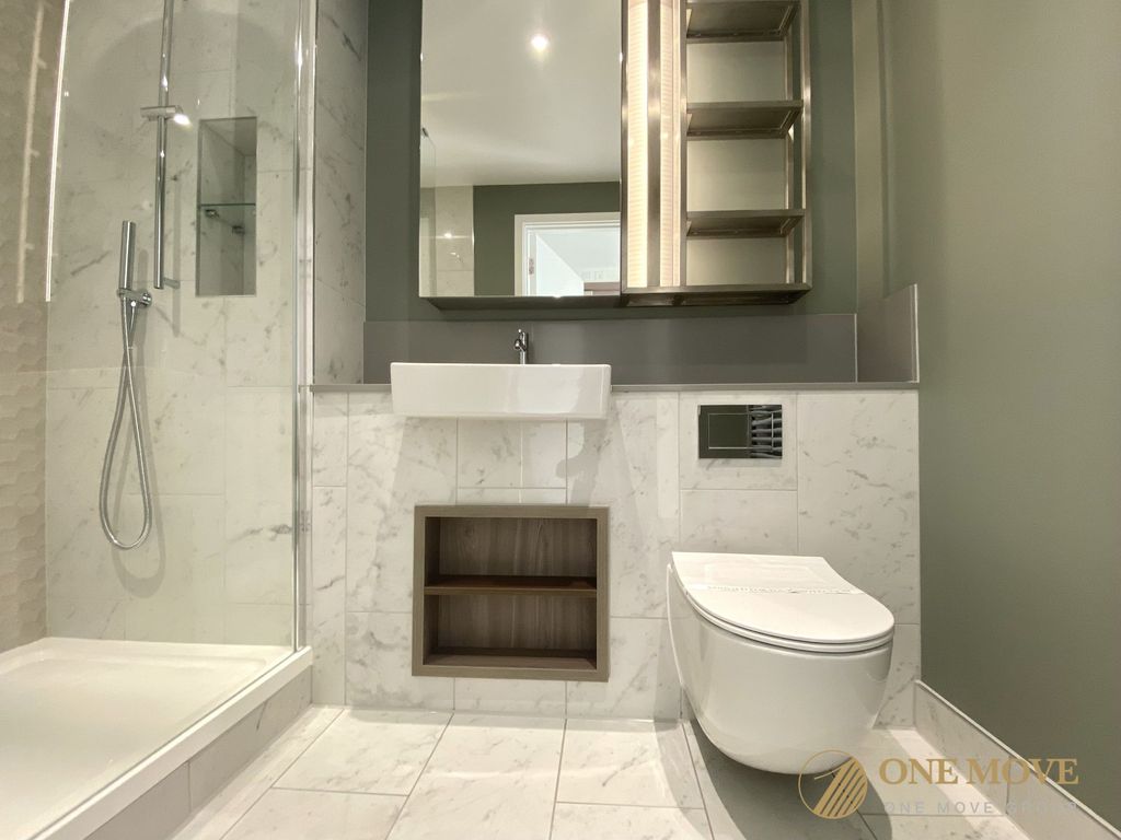 Property photo 3 of 40