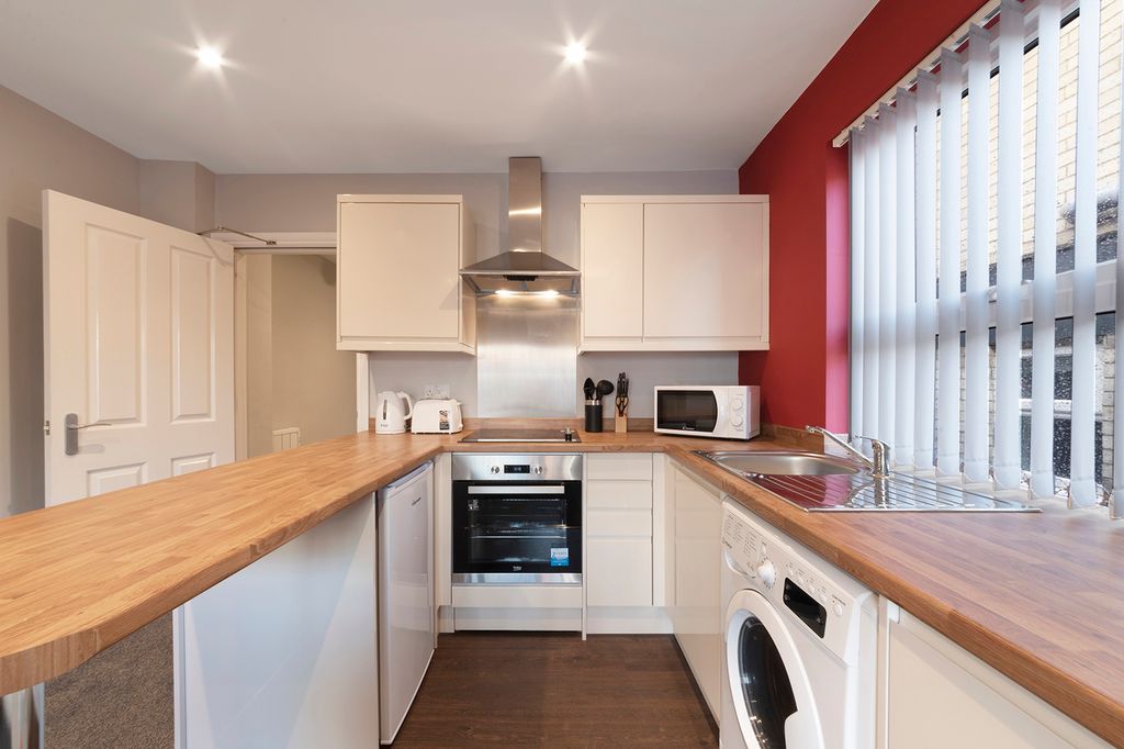 Property photo 1 of 13 View