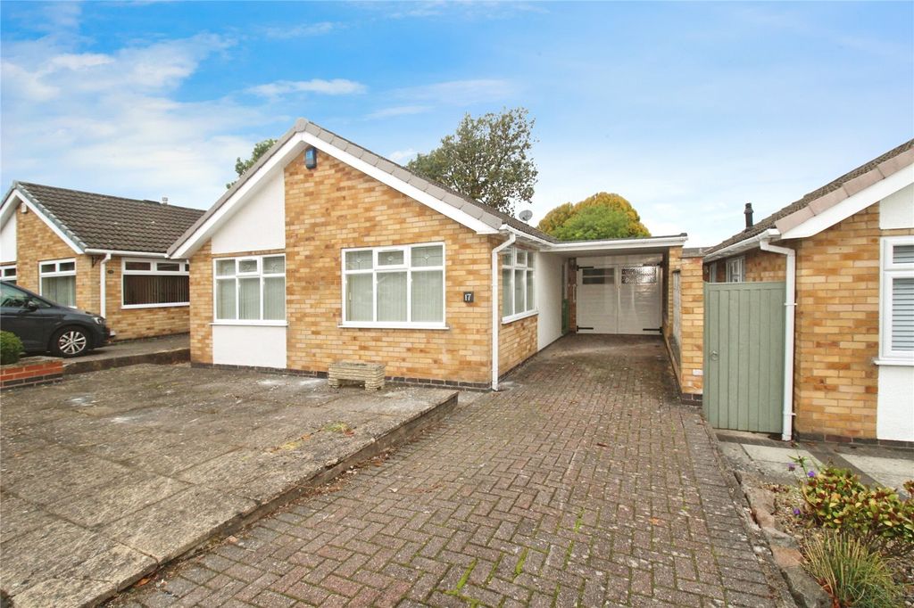 Property photo 1 of 8 Property