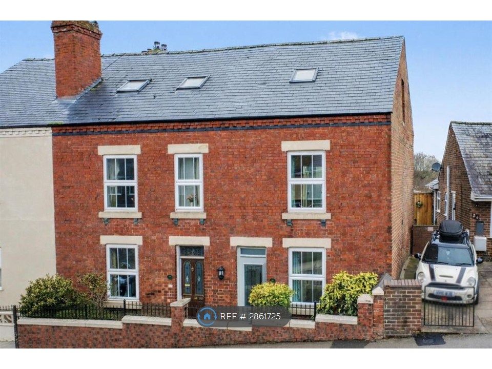 Property photo 1 of 26 External Front