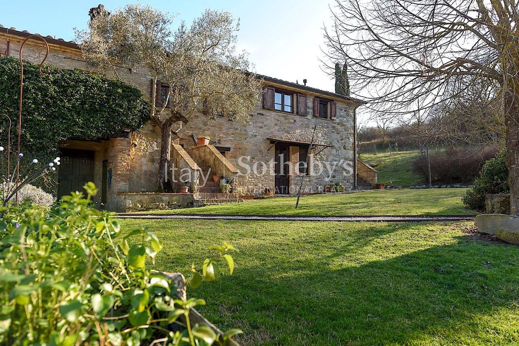 Property photo 2 of 29