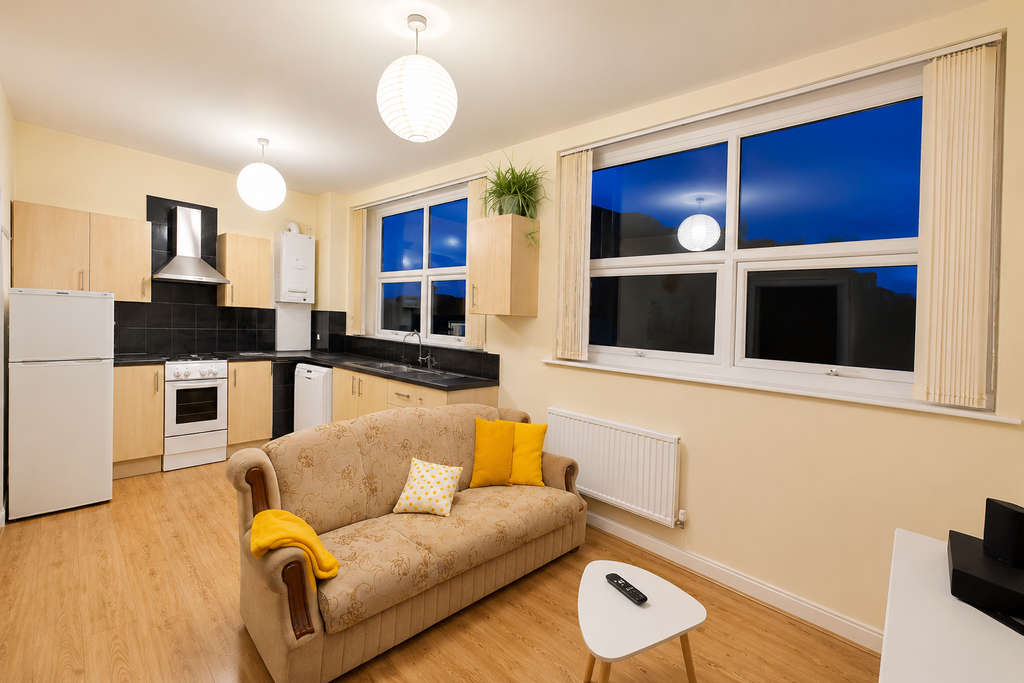Property photo 2 of 9