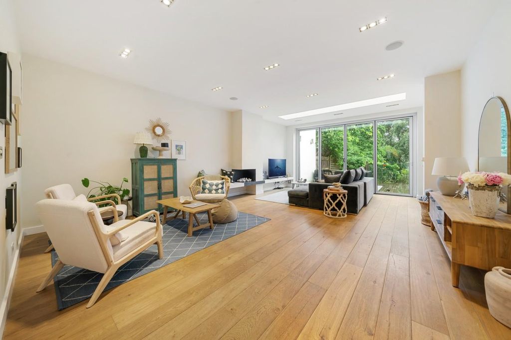 Property photo 1 of 17 A.Jpg