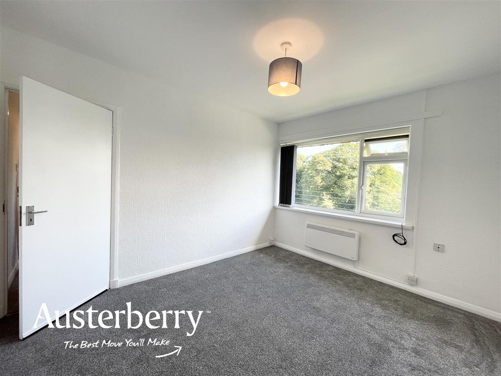 Property photo 2 of 6 Img_1997.Jpg