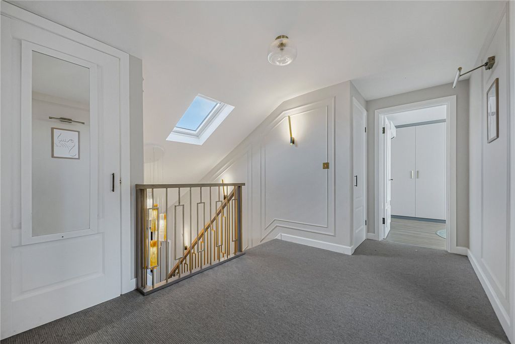 Additional image 17 of 4 bed bungalow for saleBrackendene, Dartford, Kent DA2