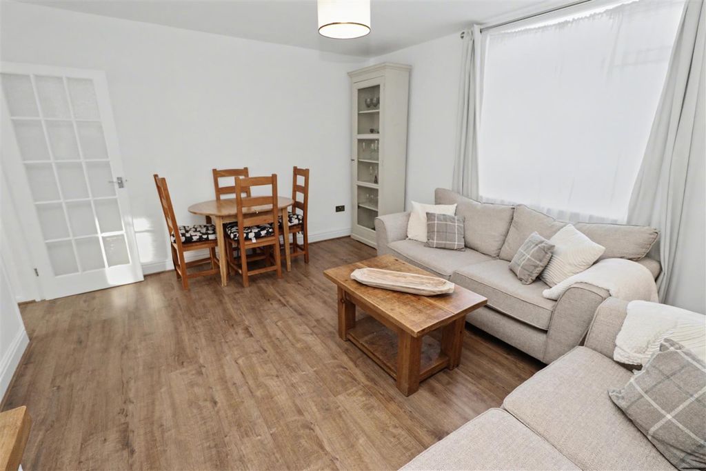 Property photo 2 of 20 Img_1103.Jpg